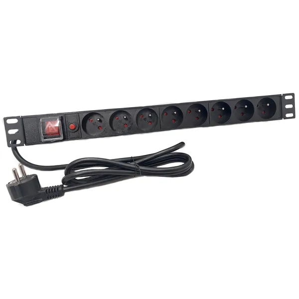 PDU_8_19