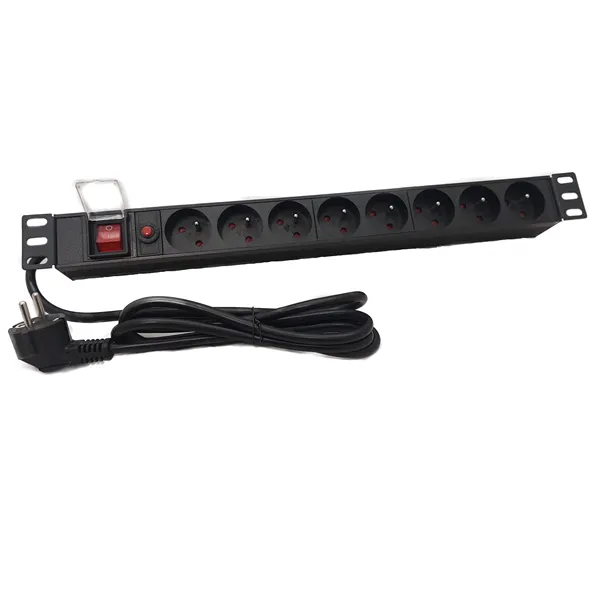 PDU_8_19