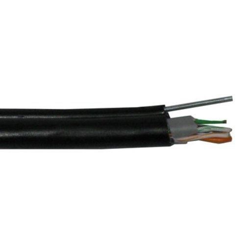 KAB-FTP5E-D-PVCPEM-X-305