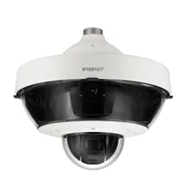 PNM-9322VQP