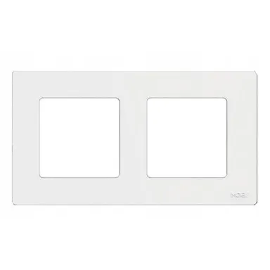 PP-SR-EU2P-WH-MS