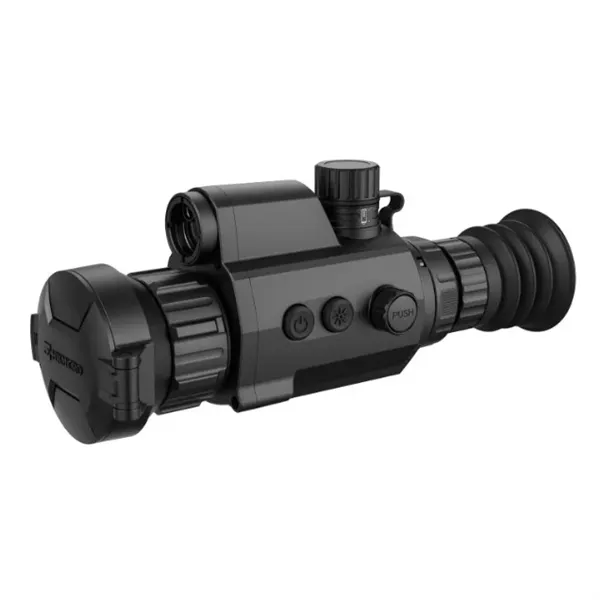PQ50L Panther 2.0