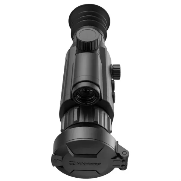 PQ50L Panther 2.0