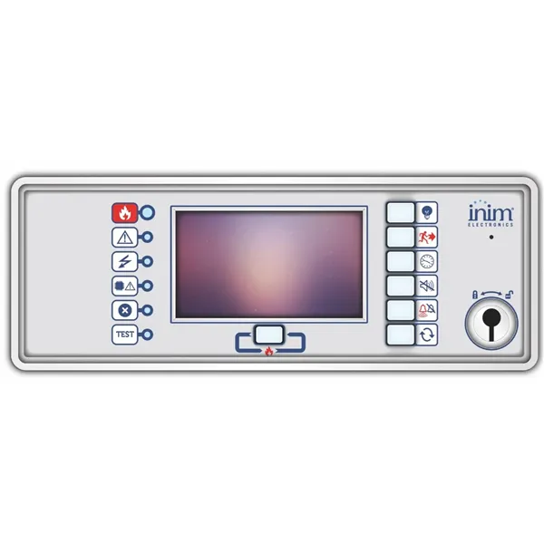 PREVIDIA-C200LG