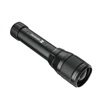Přísvit Hikmicro 940nm (LED verze)