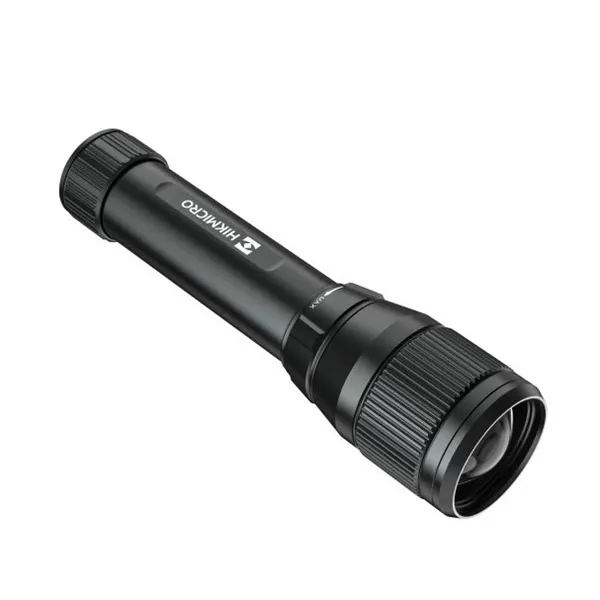 Přísvit Hikmicro 940nm (LED verze)