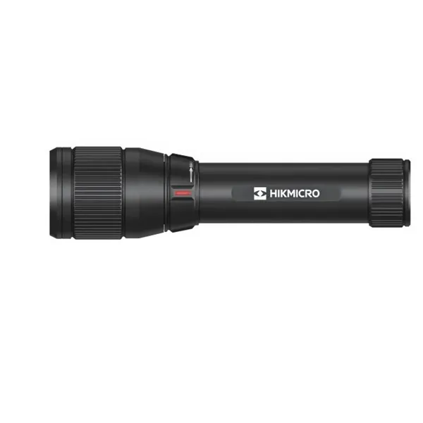 Přísvit Hikmicro 940nm (LED verze)