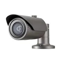 QNO-6012R1