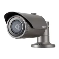 QNO-7022R