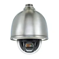 QNP-6320HS