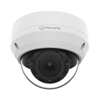 QNV-6082R