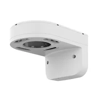 SBP-140WMW