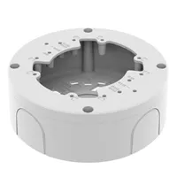 SBV-140BW