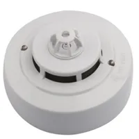 SD119-4H(12V)