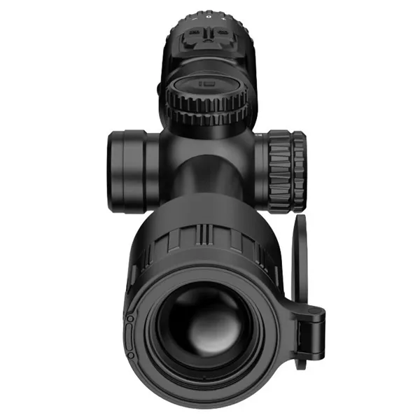 SH35 Stellar 3.0