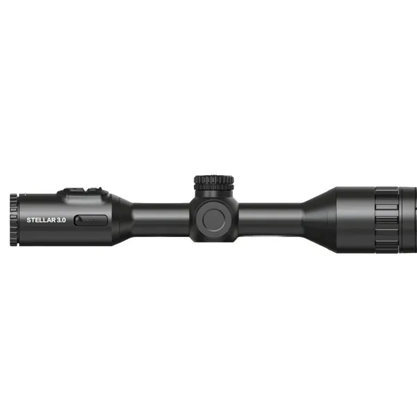 SH35 Stellar 3.0