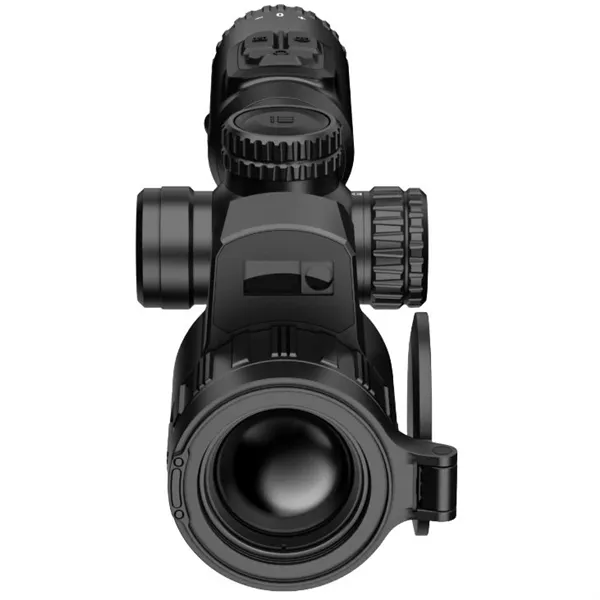 SH35L Stellar 3.0