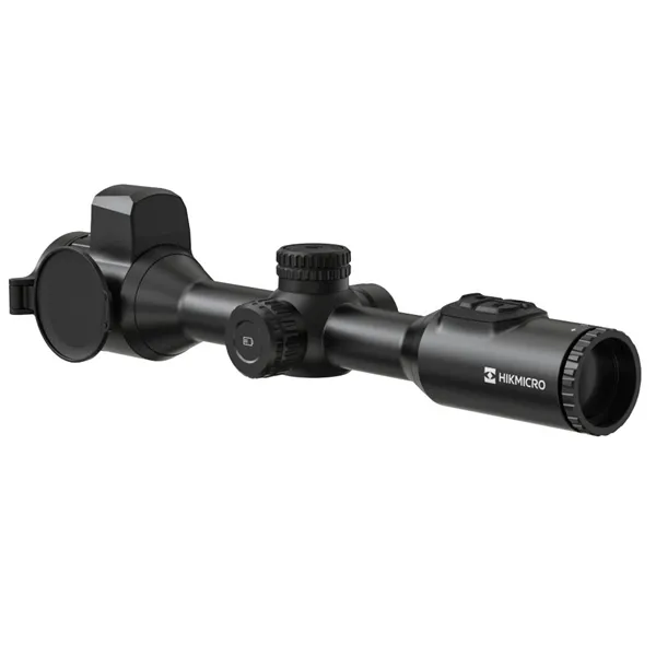 SH35L Stellar 3.0