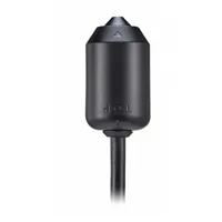 SLA-T4680