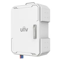 SMBOX01-EU
