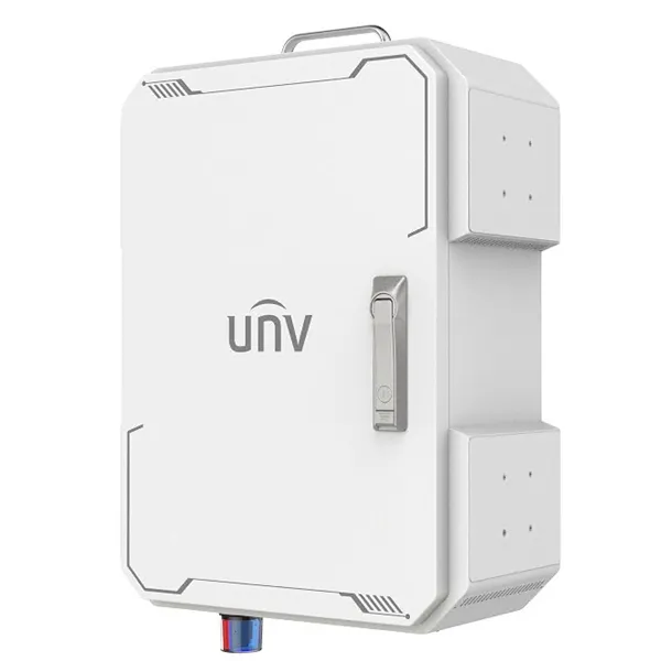 SMBOX01-EU