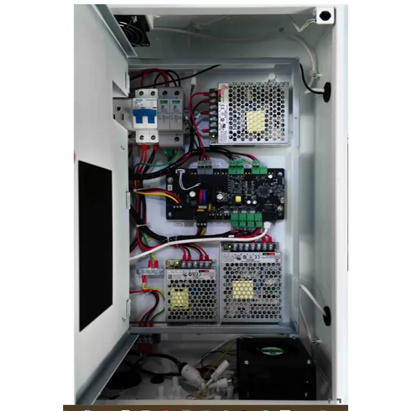 SMBOX02-R