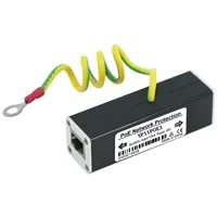 SP11POE3