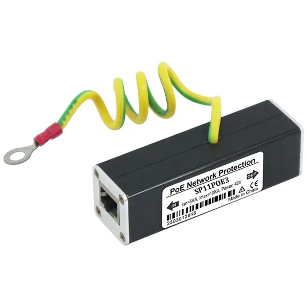 SP11POE3