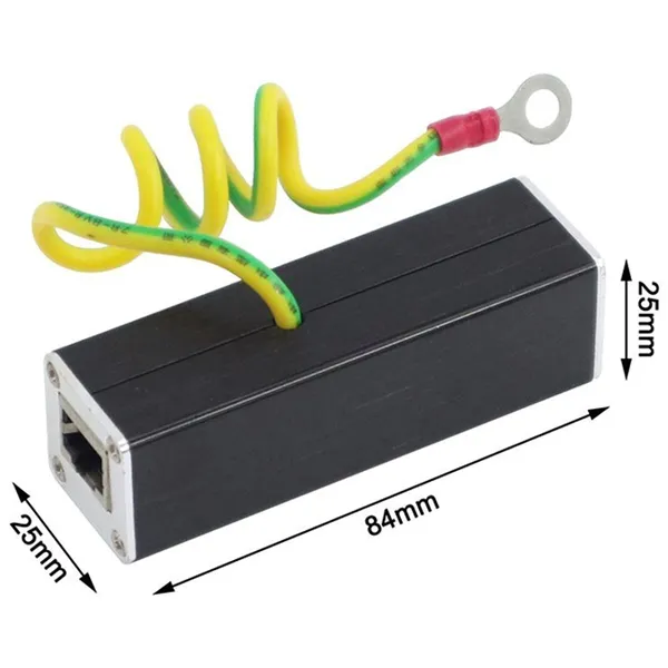 SP11POE3