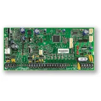 SP6000