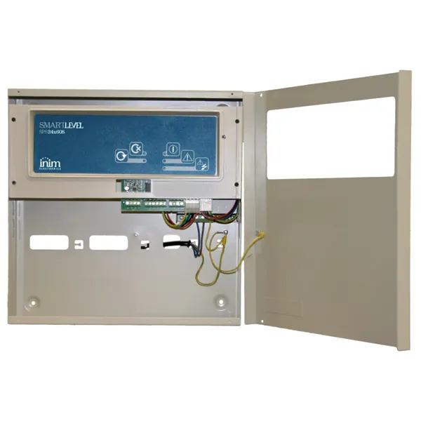 SPS24060S