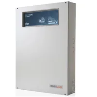 SPS24160S