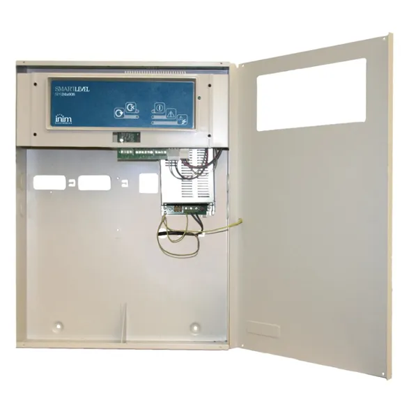 SPS24160S