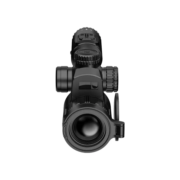 SQ35L Stellar 3.0