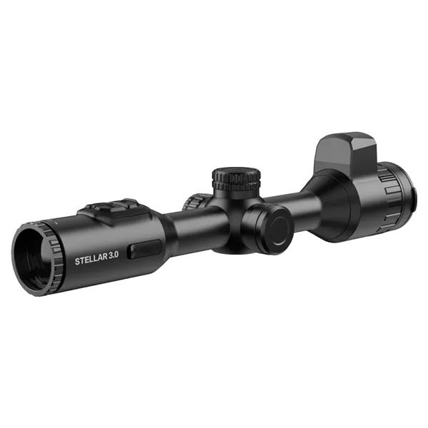 SQ35L Stellar 3.0