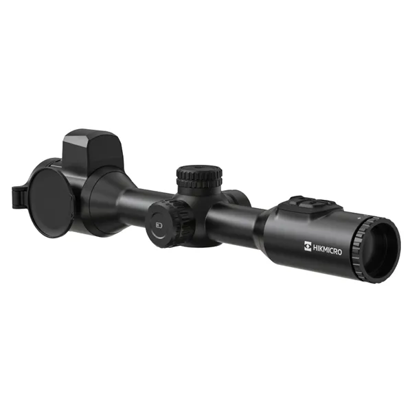 SQ35L Stellar 3.0