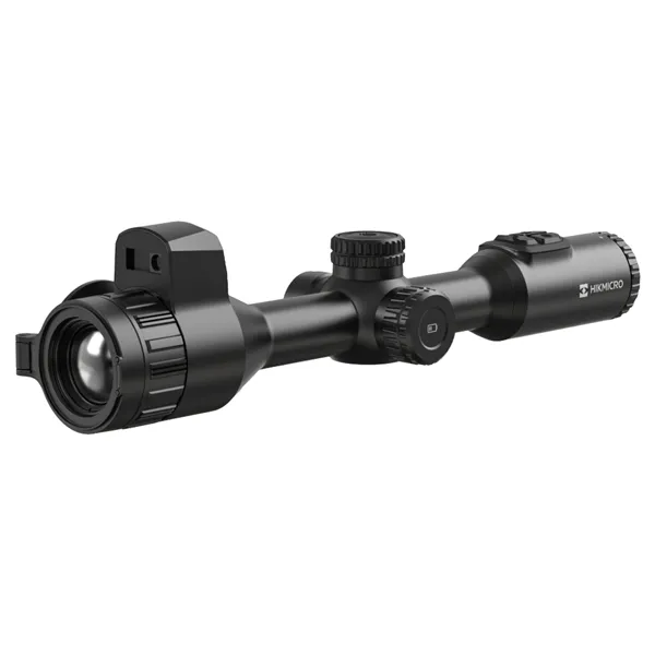 SQ35L Stellar 3.0
