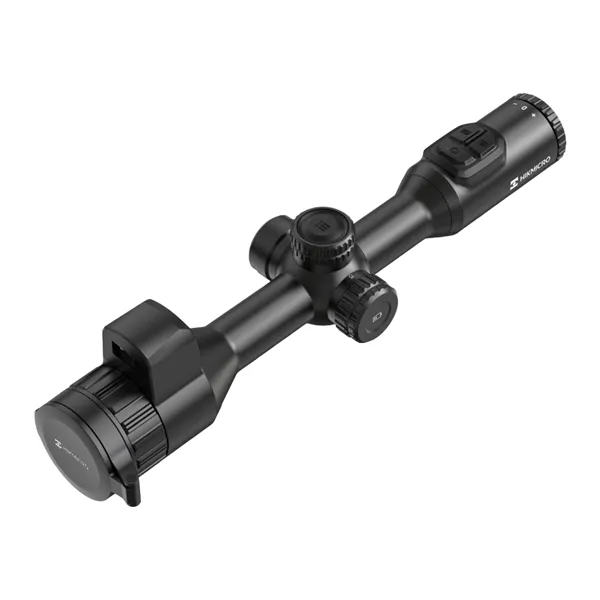 SQ35L Stellar 3.0