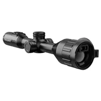 SQ50L Stellar 3.0