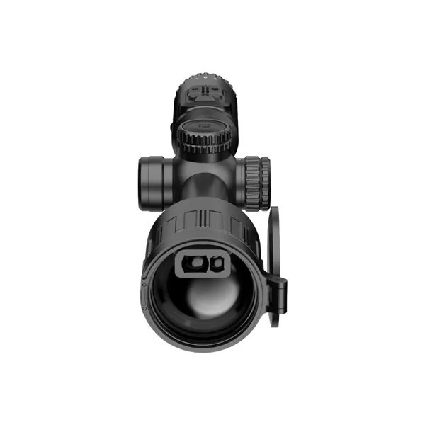SQ50L Stellar 3.0