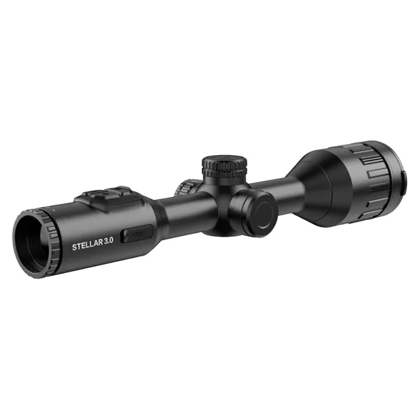 SQ50L Stellar 3.0
