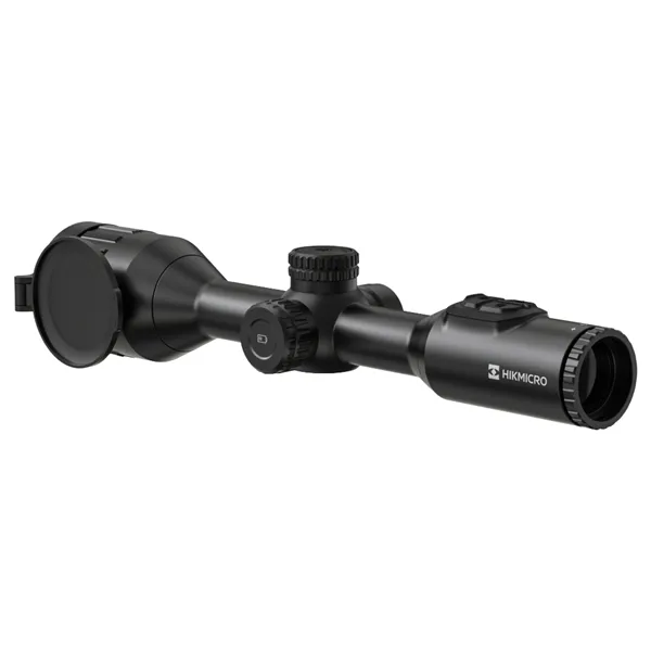 SQ50L Stellar 3.0