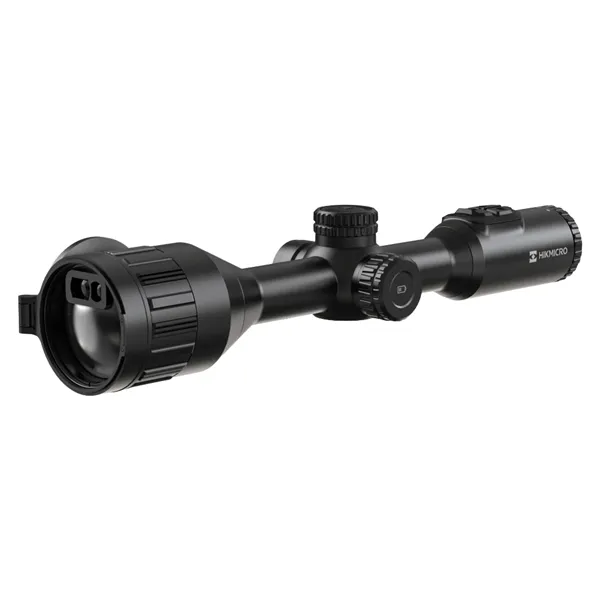 SQ50L Stellar 3.0