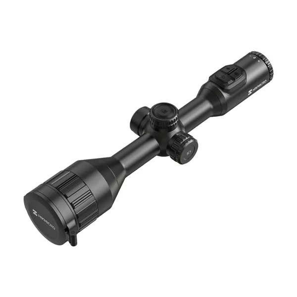 SQ50L Stellar 3.0