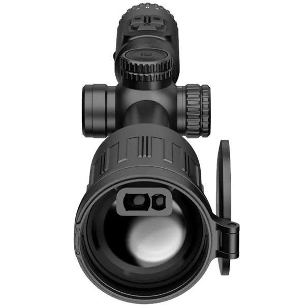 SX60L Stellar 3.0