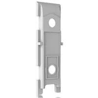Smartbracket DoorProtect magnet, bílý