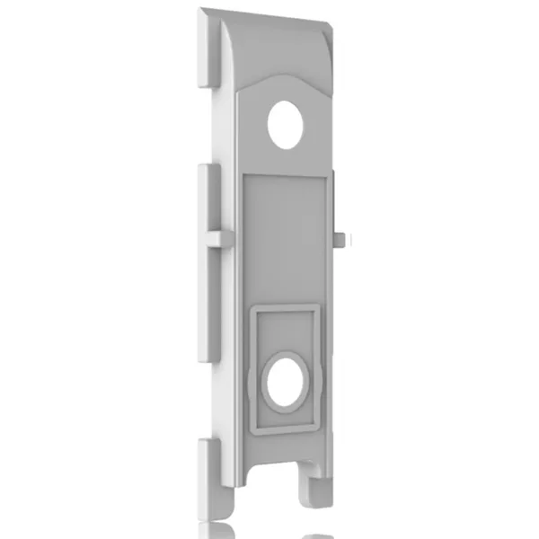 Smartbracket DoorProtect, bílý