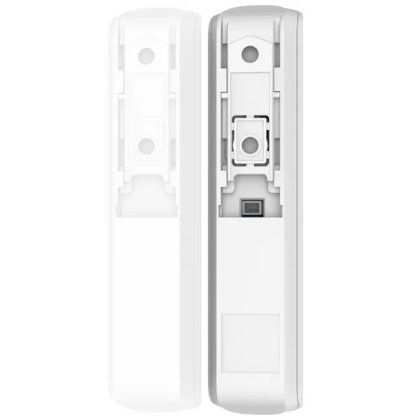 Smartbracket DoorProtect, bílý