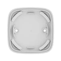 Smartbracket StreetSiren, bílý