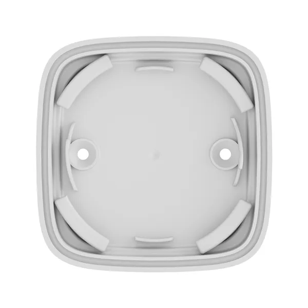 Smartbracket StreetSiren, bílý